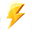 Slot